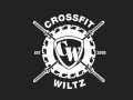 Crossfit Wiltz